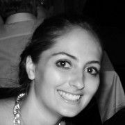Carla Siegelin, Straßlach