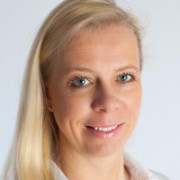 Dr. Cornelia Kolkmann-Herweg, München
