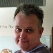 Jürgen Stock, Baierbrunn