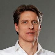 Peter Hohenadl, Straßlach