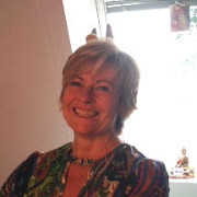 Tini Sureth-Muhr, Straßlach